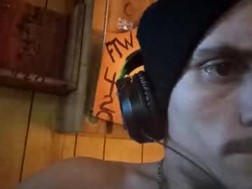Ladiesman78173 Chaturbate stream image from December 23, 2024
