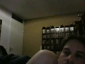 Mauris11 Chaturbate stream image from December 23, 2024
