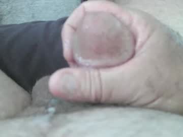 Mexianthehawk Chaturbate stream image from December 23, 2024