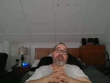 Niceguy7208 Chaturbate stream image from December 23, 2024
