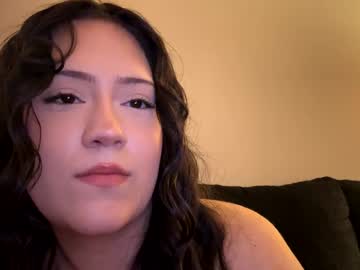 Numb__Nut Chaturbate stream image from December 23, 2024