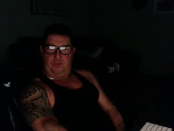 Patmilll stream image from December 23, 2024