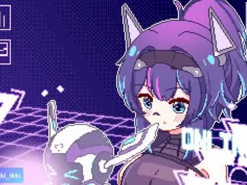 Projektmelody Chaturbate stream image from December 23, 2024