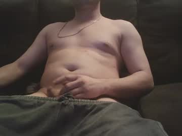 S0good4us Chaturbate stream image from December 23, 2024