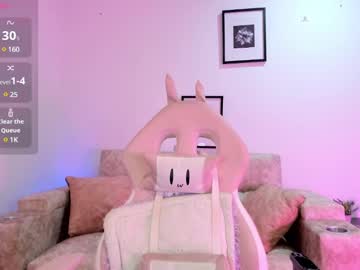 Sophiacolemann Chaturbate stream image from December 23, 2024