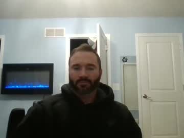 Thesexorcist1984 Chaturbate stream image from December 23, 2024