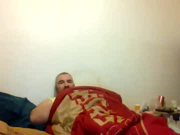 Truckersqueen2024 Chaturbate stream image from December 23, 2024