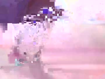 Vitodad70 Chaturbate stream image from December 23, 2024