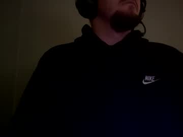 Wheresmyladies Chaturbate stream image from December 23, 2024