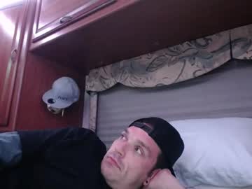 Whiteboi19941994 Chaturbate stream image from December 23, 2024