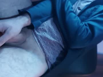 Wnhz27 Chaturbate stream image from December 23, 2024