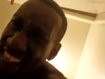 Zoolife283720 Chaturbate stream image from December 23, 2024