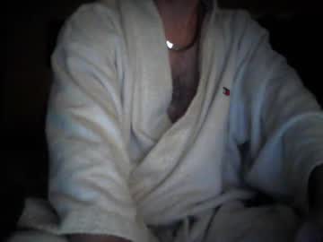 247365onit Chaturbate stream image from December 23, 2024