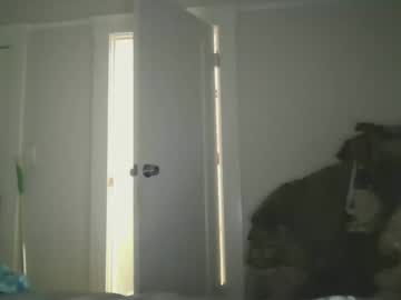 365belladay Chaturbate stream image from December 23, 2024
