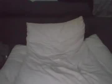 420fp Chaturbate stream image from December 23, 2024
