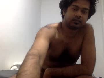 Aggaggs Chaturbate stream image from December 23, 2024