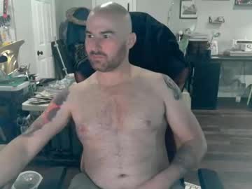 Aggieswing Chaturbate stream image from December 23, 2024