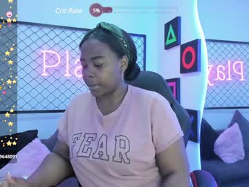 Aleja17_Xxx Chaturbate stream image from December 23, 2024