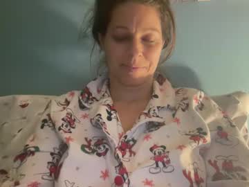 Amysmilez Chaturbate stream image from December 23, 2024