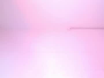 Baby_Sasha1 Chaturbate stream image from December 23, 2024