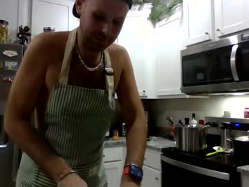 Benadam27 Chaturbate stream image from December 23, 2024