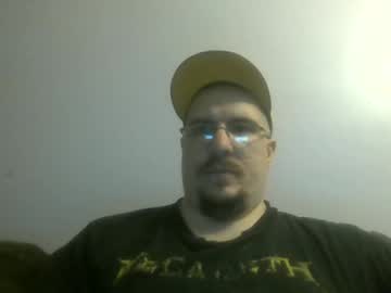 Bigcountryx36 Chaturbate stream image from December 23, 2024