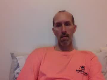 Bighugemouthful Chaturbate stream image from December 23, 2024