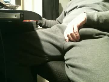 Bigj0606 Chaturbate stream image from December 23, 2024