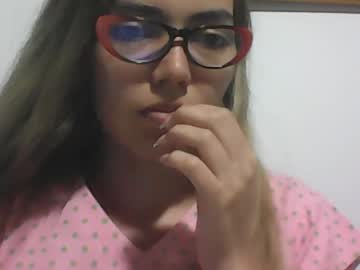 Britney_04 Chaturbate stream image from December 23, 2024