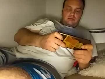 Bury703709 Chaturbate stream image from December 23, 2024