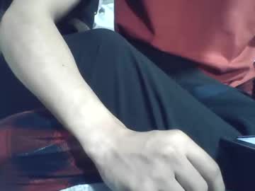Camilacolombia18 Chaturbate stream image from December 23, 2024