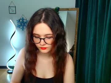 Candys_Weet Chaturbate stream image from December 23, 2024