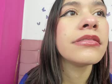 Cassie_Jones1 Chaturbate stream image from December 23, 2024