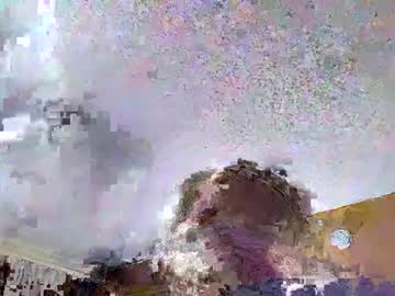 Charly77755 Chaturbate stream image from December 23, 2024