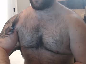 Chicagoguy86 Chaturbate stream image from December 23, 2024
