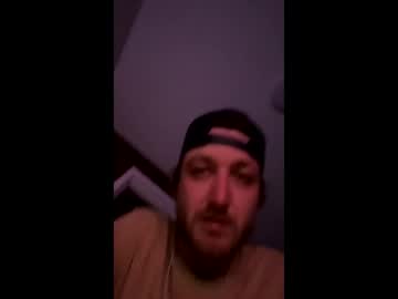 Cwillyt6969 Chaturbate stream image from December 23, 2024