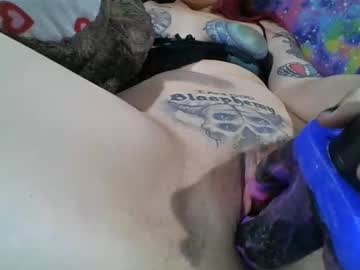 Dawnchu Chaturbate stream image from December 23, 2024