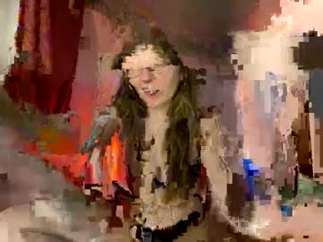 Dawnplatinum Chaturbate stream image from December 23, 2024