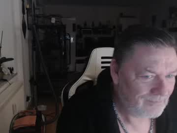 Deinprinz2312 Chaturbate stream image from December 23, 2024