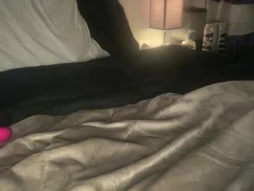 Derrekk069 Chaturbate stream image from December 23, 2024