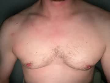 Dljock222 Chaturbate stream image from December 23, 2024