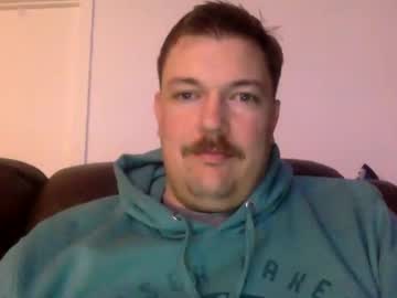 E577rg Chaturbate stream image from December 23, 2024