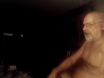 Femdom_Sub Chaturbate stream image from December 23, 2024