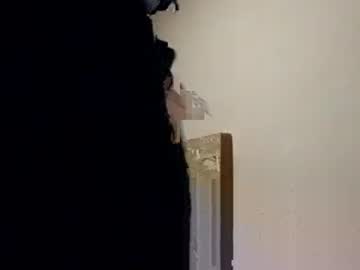 Fffjj021 Chaturbate stream image from December 23, 2024