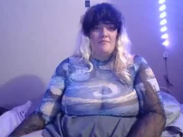 Gaiagalaxy Chaturbate stream image from December 23, 2024