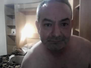 Gonzalobilbaogon Chaturbate stream image from December 23, 2024