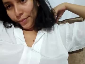 Good_Girl4_U1 Chaturbate stream image from December 23, 2024