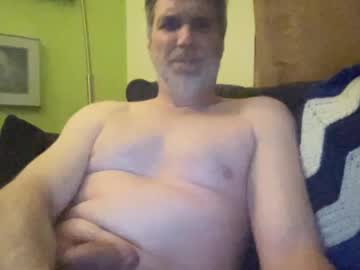 Hippie_Speedball Chaturbate stream image from December 23, 2024