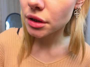 Hollybrownjenkins Chaturbate stream image from December 23, 2024
