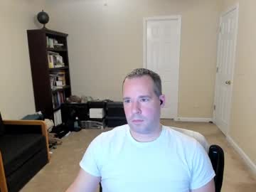 Hotmale4u692000 Chaturbate stream image from December 23, 2024